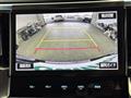 2017 Toyota Alphard