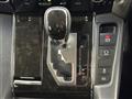 2017 Toyota Alphard