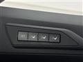 2017 Toyota Alphard