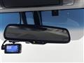 2017 Toyota Alphard