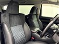 2017 Toyota Alphard