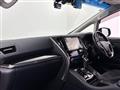 2017 Toyota Alphard