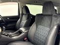 2017 Toyota Alphard