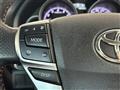 2017 Toyota Mark X