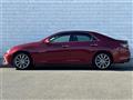 2017 Toyota Mark X