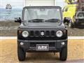 2021 Suzuki Jimny