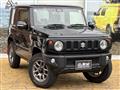 2021 Suzuki Jimny