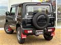 2021 Suzuki Jimny