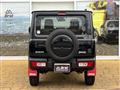 2021 Suzuki Jimny
