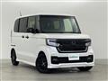 2023 Honda N BOX