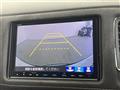2016 Honda VEZEL