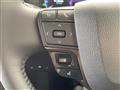 2026 Toyota Alphard Hybrid