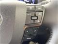 2026 Toyota Alphard Hybrid