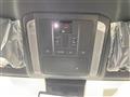 2026 Toyota Alphard Hybrid