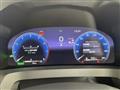 2026 Toyota Alphard Hybrid