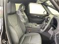 2026 Toyota Alphard Hybrid