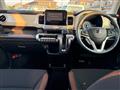 2018 Suzuki XBEE