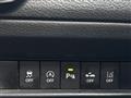 2018 Suzuki XBEE
