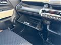2018 Suzuki XBEE