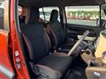 2018 Suzuki XBEE