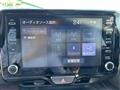 2022 Toyota Yaris Cross