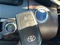 2022 Toyota Yaris Cross