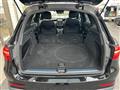 2017 Mercedes-Benz GLC-Class