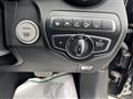 2017 Mercedes-Benz GLC-Class