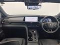 2023 Toyota Crown