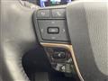 2023 Toyota Crown