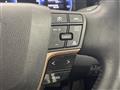 2023 Toyota Crown