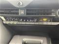 2023 Toyota Crown