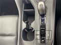 2023 Toyota Crown
