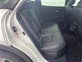 2023 Toyota Crown