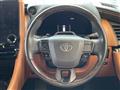 2023 Toyota Vellfire