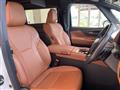 2023 Toyota Vellfire