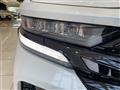 2023 Toyota Vellfire