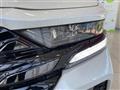 2023 Toyota Vellfire