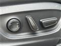 2023 Toyota Crown