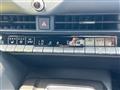 2023 Toyota Crown