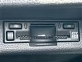 2023 Toyota Crown