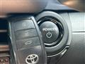 2023 Toyota Crown
