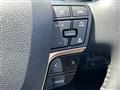 2023 Toyota Crown