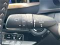 2023 Toyota Crown