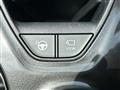 2023 Toyota Crown