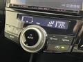 2016 Toyota PRIUS α