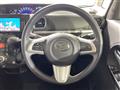 2019 Daihatsu Tanto