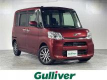 2019 Daihatsu Tanto