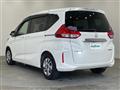 2017 Honda Freed