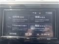 2018 Toyota Alphard